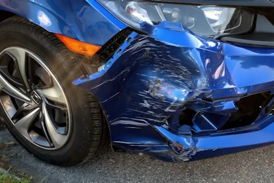 bodyrepair