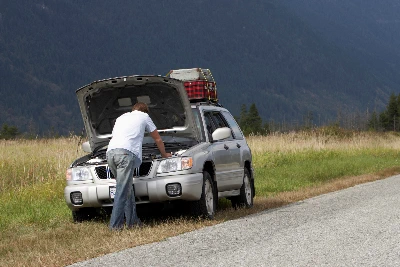 mobilemechanic